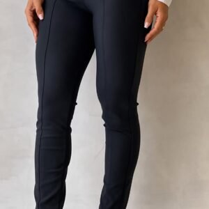 Calça montaria 3 cós